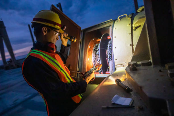Best Generator Installation Services  in Jean Fitte, LA